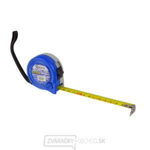 Meracia páska 3mx16mm (12/120) Meracia páska 3mx16mm (12/120) gallery main image