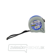 Meracia páska 5mx19mm s magnetom (12/120) Meracia páska 5mx19mm s magnetom (12/120) náhled