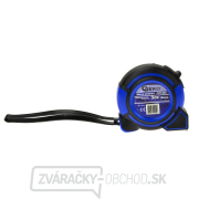 Obojstranný zvinovací meter 3m x 16mm (12/120) Náhľad