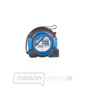 Obojstranný meter 5mx19mm Obojstranný (12/120) Náhľad