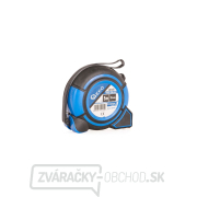 Obojstranný meter 5mx19mm Obojstranný (12/120) Náhľad