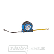 Obojstranný meter 5mx19mm Obojstranný (12/120) Náhľad