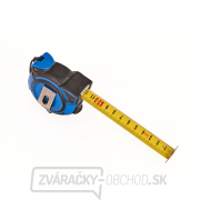 Obojstranný meter 5mx19mm Obojstranný (12/120) náhled