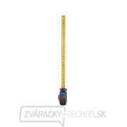 Obojstranný meter 5mx19mm Obojstranný (12/120) náhled