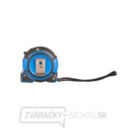 Obojstranný meter 5mx19mm Obojstranný (12/120) náhled