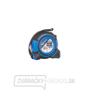 Meracia páska 7,5 mx25 mm Obojstranná Obojstranná (6/60) Náhľad