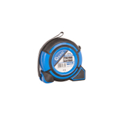 Rolovací meter 10x25 mm Obojstranný obojstranný (6/60) Náhľad