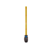 Rolovací meter 10x25 mm Obojstranný obojstranný (6/60) náhled
