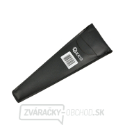 Rozkladacie meradlo so stylusom 200 mm 0,05 mm (100) náhled