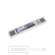 Pílový kotúč na kov 300x12mm 24T - 100ks. (1/10) Pílový kotúč na kov 300x12mm 24T - 100ks. (1/10) náhled