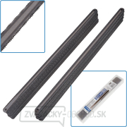 Pílový kotúč na kov 300x12mm 24T - 100ks. (1/10) Pílový kotúč na kov 300x12mm 24T - 100ks. (1/10) gallery main image