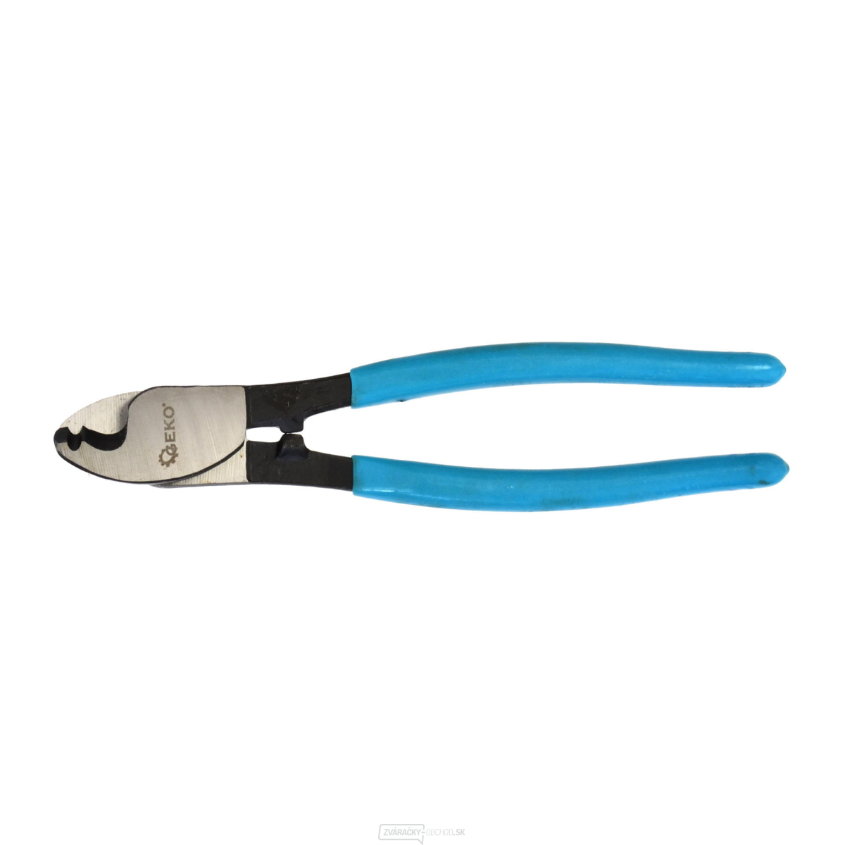 Nožnice na káble 8"(10/60)