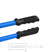 Nožnice na káble 24 Nožnice na káble 24