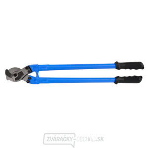 Nožnice na káble 24 Nožnice na káble 24