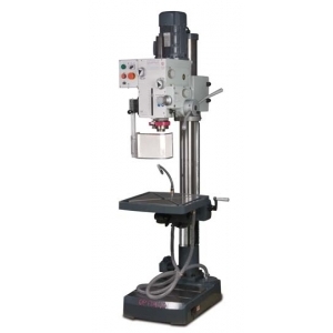Prevodová vŕtačka OPTIdrill B 40 PTE gallery main image