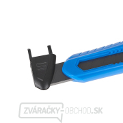 Rezák na tapety 100x18x0,5 mm ERGO SK2H (10/120) náhled