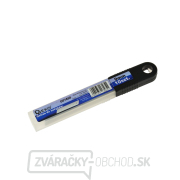 Rezné čepele 9mm SK5 10ks (800) Rezné čepele 9mm SK5 10ks (800) gallery main image