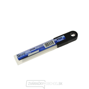 Rezné čepele 9mm SK5 10ks (800) Rezné čepele 9mm SK5 10ks (800) gallery main image