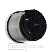 Dierové píly na vŕtanie otvorov do dreva 26-63 mm (60) náhled