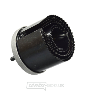 Píly na drevo 26-63 mm(60) Píly na drevo 26-63 mm(60) gallery main image