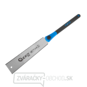 Obojstranná japonská píla 320 mm (40) Obojstranná japonská píla 320 mm (40) gallery main image