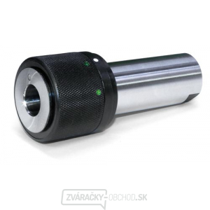 Rýchloupínacie skľučovadlo pre MB 351 Rýchloupínacie skľučovadlo pre MB 351 gallery main image