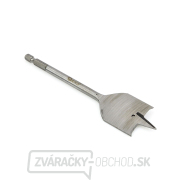 Vrták do dreva 32x152mm HEX (20/200) Vrták do dreva 32x152mm HEX (20/200) gallery main image