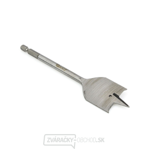 Vrták do dreva 32x152mm HEX (20/200) Vrták do dreva 32x152mm HEX (20/200) gallery main image