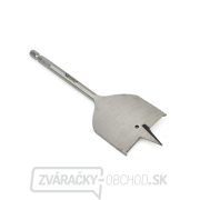 Vrták na drevo 50x152mm HEX (20/200) gallery main image