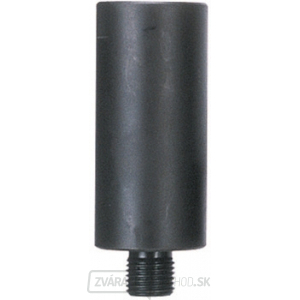 Nástavec pre skľučovadlo 16 mm Nástavec pre skľučovadlo 16 mm gallery main image