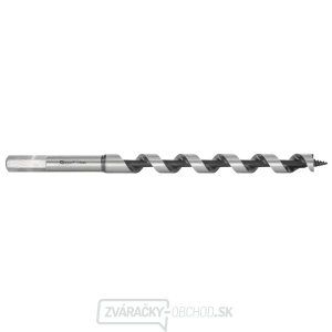Vrták do dreva 16x230 mm (25/100) Vrták do dreva 16x230 mm (25/100) gallery main image