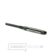 Nastaviteľný výstružník HSS 13,75-15,25 mm (100) Nastaviteľný výstružník HSS 13,75-15,25 mm (100) gallery main image