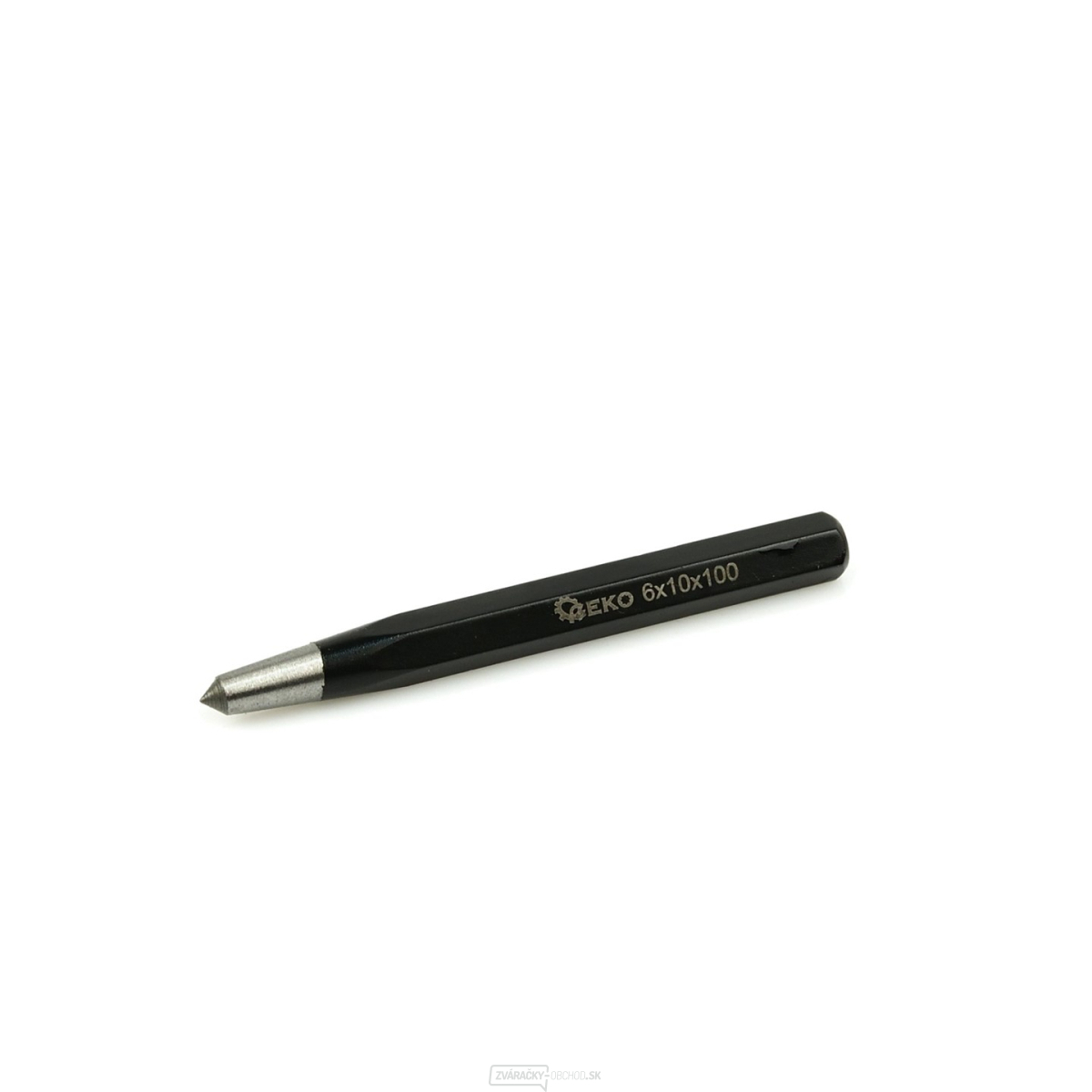 Bod 6x10x100mm (200)