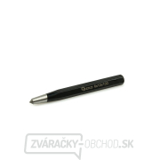 Bod 6x10x100mm (200) gallery main image