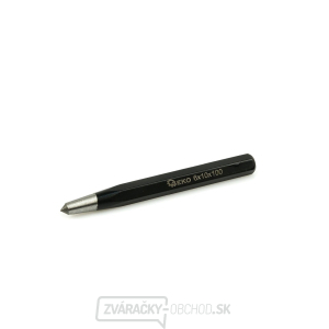 Bod 6x10x100mm (200) gallery main image
