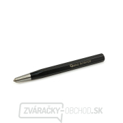 Bod 6x10x120mm (200) gallery main image