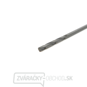 Vrták na metre. HSS 2mm GEKO (10/100/5000) Vrták na metre. HSS 2mm GEKO (10/100/5000) gallery main image