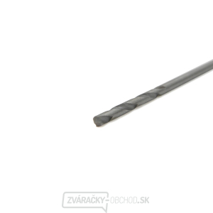 Vrták na metre. HSS 2mm GEKO (10/100/5000) Vrták na metre. HSS 2mm GEKO (10/100/5000) gallery main image