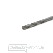 Vrták na metre. HSS 2,5 mm GEKO (10/5000) Vrták na metre. HSS 2,5 mm GEKO (10/5000) gallery main image