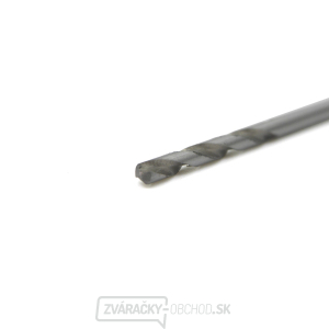 Vrták na metre. HSS 2,5 mm GEKO (10/5000) Vrták na metre. HSS 2,5 mm GEKO (10/5000) gallery main image