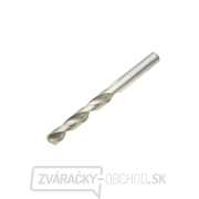 Vrták na metre. HSS 3 mm GEKO (10/100/5000) Vrták na metre. HSS 3 mm GEKO (10/100/5000) gallery main image