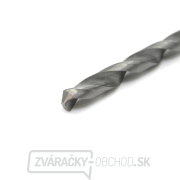 Vrták na metre. HSS 5,5 mm GEKO (10/100/1500) Vrták na metre. HSS 5,5 mm GEKO (10/100/1500) gallery main image