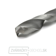 Vrták na metre. HSS 11mm GEKO (5/25/250) Vrták na metre. HSS 11mm GEKO (5/25/250) gallery main image