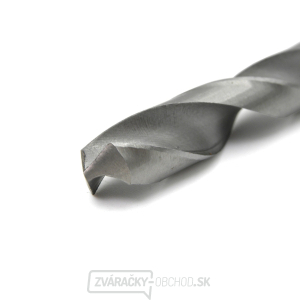 Vrták na metre. HSS 11mm GEKO (5/25/250) Vrták na metre. HSS 11mm GEKO (5/25/250) gallery main image