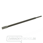 Sekáč SDS Plus 20/350 mm (50) Sekáč SDS Plus 20/350 mm (50) gallery main image