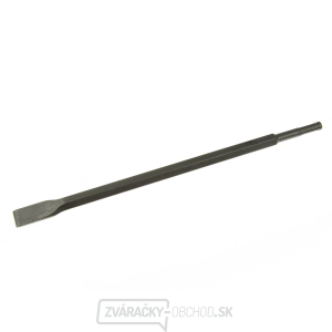 Sekáč SDS Plus 20/350 mm (50) Sekáč SDS Plus 20/350 mm (50) gallery main image