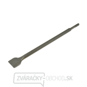 Sekáč SDS Plus 40/350 mm (25) Sekáč SDS Plus 40/350 mm (25) gallery main image