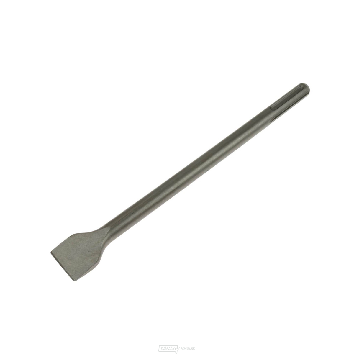 Sekáč SDS Max 40/350 mm (25) Sekáč SDS Max 40/350 mm (25) gallery main image