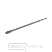 Sekáč SDS Plus 20/400 mm (50) Sekáč SDS Plus 20/400 mm (50) gallery main image