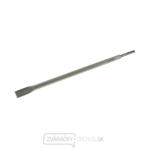 Sekáč SDS Plus 20/400 mm (50) Sekáč SDS Plus 20/400 mm (50) gallery main image